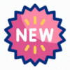 new